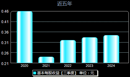 爱婴室最新动态引领母婴市场潮流