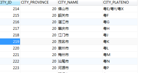 天就需_1 第8页