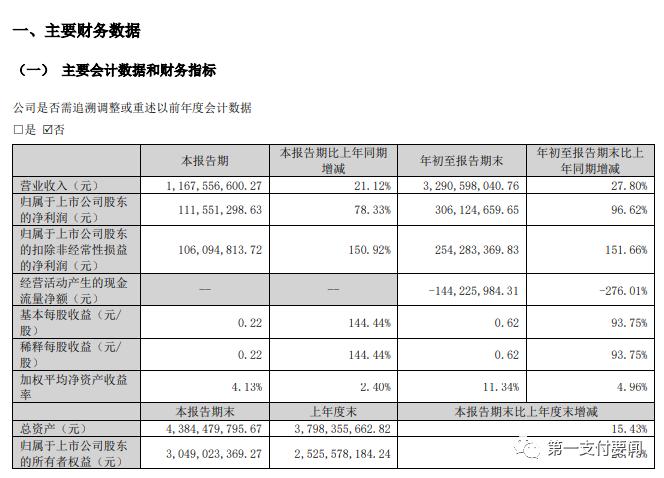 新嘉联最新动态全面解读